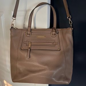 Michael Kors Tote